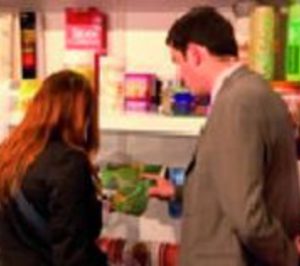 Packaging Innovations prepara su quinto aniversario