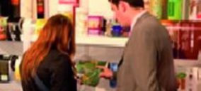 Packaging Innovations prepara su quinto aniversario