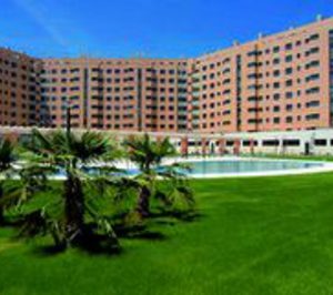 Hormigones Saldaña liquidará su actividad