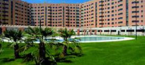 Hormigones Saldaña liquidará su actividad