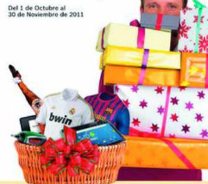 Junkers adelanta la Navidad con su campaña para instaladores de calderas murales 