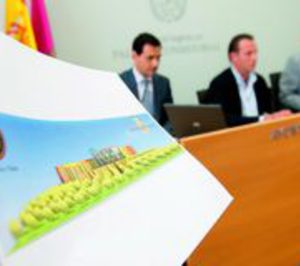 Grupo Zamora eleva y detalla su inversión en Cartagena