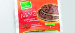 Gullón amplía su familia de tortitas