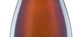 Murviedro lanza el Cava Corolilla