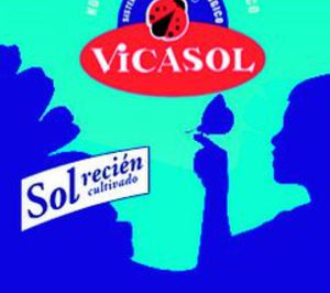 Vicasol incrementa sus ingresos y producción