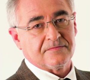 Juan Casaponsa, nuevo consejero delegado de Grupo Panrico