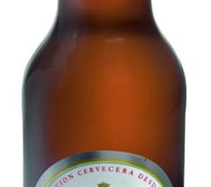 La Zaragozana lanza la primera 0,0% apta para celíacos 