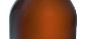 La Zaragozana lanza la primera 0,0% apta para celíacos 