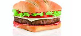 McDonalds celebra su 30 aniversario en España