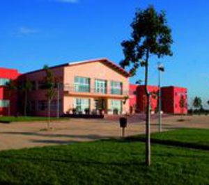 Ezentis vende su 34% en Gerocentros del Mediterráneo al resto de socios