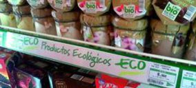 The Bio Factory sella un acuerdo de distribución con Grupo El Corte Inglés