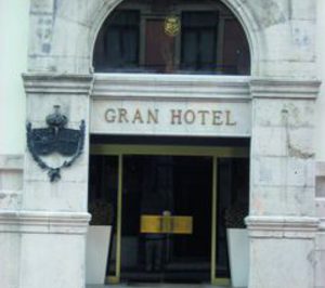 Husa hace efectiva la incorporación en gestión del Gran Hotel España