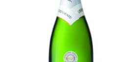 Anna de Codorníu certifica su huella de carbono con Carbon Trust