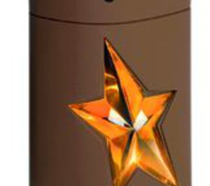 Thierry Mugler lanza una edición limitada de A*Men