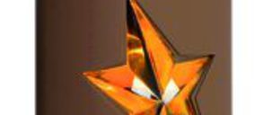 Thierry Mugler lanza una edición limitada de A*Men