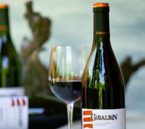 Barbadillo avanza en su proyecto de tintos andaluces