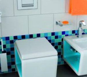 Keramia y Equipe entran en fallido