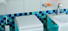 Keramia y Equipe entran en fallido