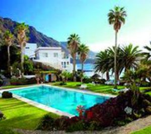 El Océano de La Laguna obtiene las 4E