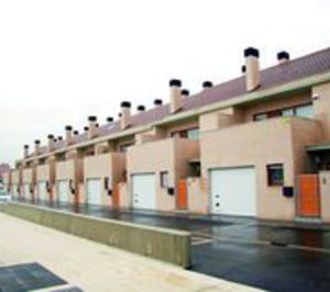 Galdiano, Olabarri y Aralan unen sus fuerzas