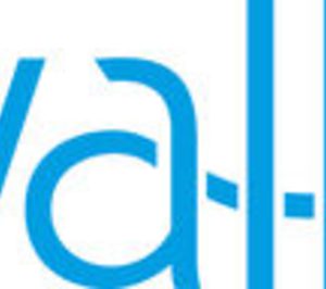 Walki compra dos compañías en Holanda