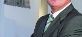 Avelino Brito, nuevo director general de Aenor