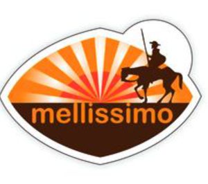 Rijk Zwaan presenta su nuevo melón Mellisimo