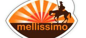 Rijk Zwaan presenta su nuevo melón Mellisimo