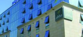 Abba inaugura en noviembre su hotel en Bratislava
