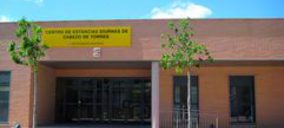 Valoriza suma dos nuevos contratos en Castilla-La Mancha