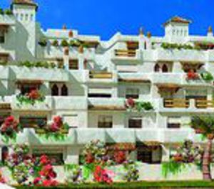 Armiñana Promociones inicia la liquidación