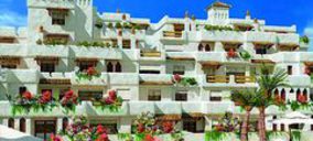 Armiñana Promociones inicia la liquidación