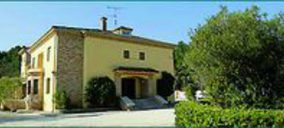 El Ayuntamiento de Escatrón saca a concurso un hotel y un hostal