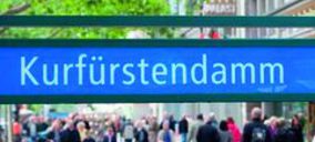 Riu abrirá su tercer hotel urbano y el primero europeo en Berlín