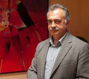 Dimite el presidente de la Interprofesional de Valdepeñas