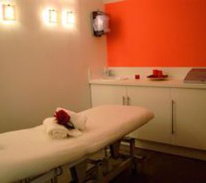Bodybell incluye cabinas de belleza en otras dos tiendas más