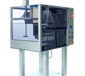 Zetes sistematiza su oferta de print & apply