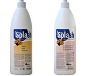 Dermo amplía su actividad al cuidado personal