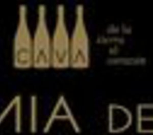 Madrid acoge La Vendimia del Cava