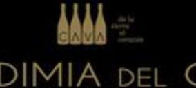 Madrid acoge La Vendimia del Cava
