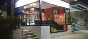 Restalia inaugura 29 establecimientos en el tercer trimestre