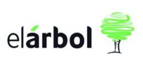 El Árbol cumple su 30 aniversario