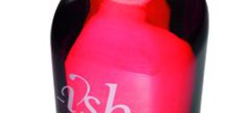 La ginebra ish entra con fuerza en España