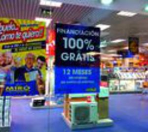 Miró, nueva fase de concurso tras rehacer su propuesta de convenio