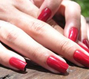 Procesos Cosméticos eleva sus ventas