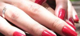 Procesos Cosméticos eleva sus ventas