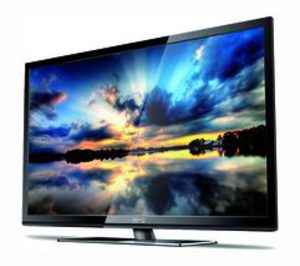 NPG amplía su catálogo de televisores con cuatro nuevas series LED