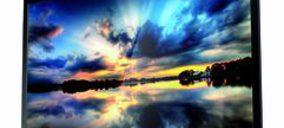 NPG amplía su catálogo de televisores con cuatro nuevas series LED