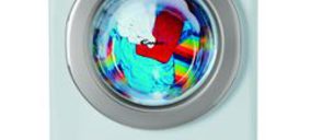 Candy lanza su GrandÓ Evo