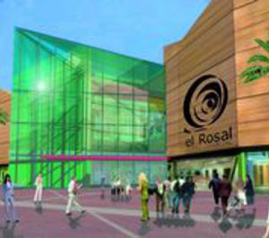 Worten abrirá en El Rosal de Ponferrada en diciembre